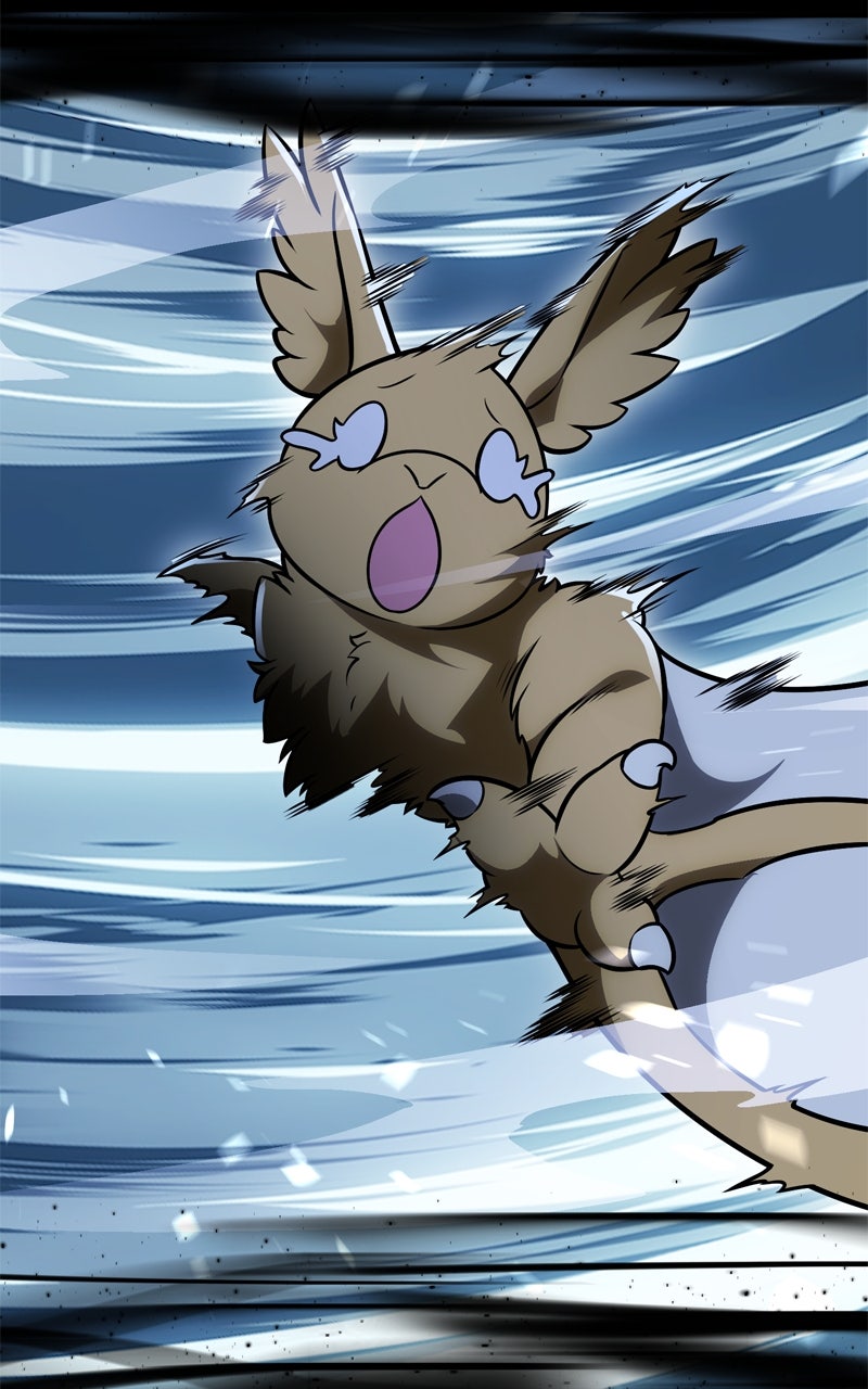 Read I Killed the Main Player EN Manga Online