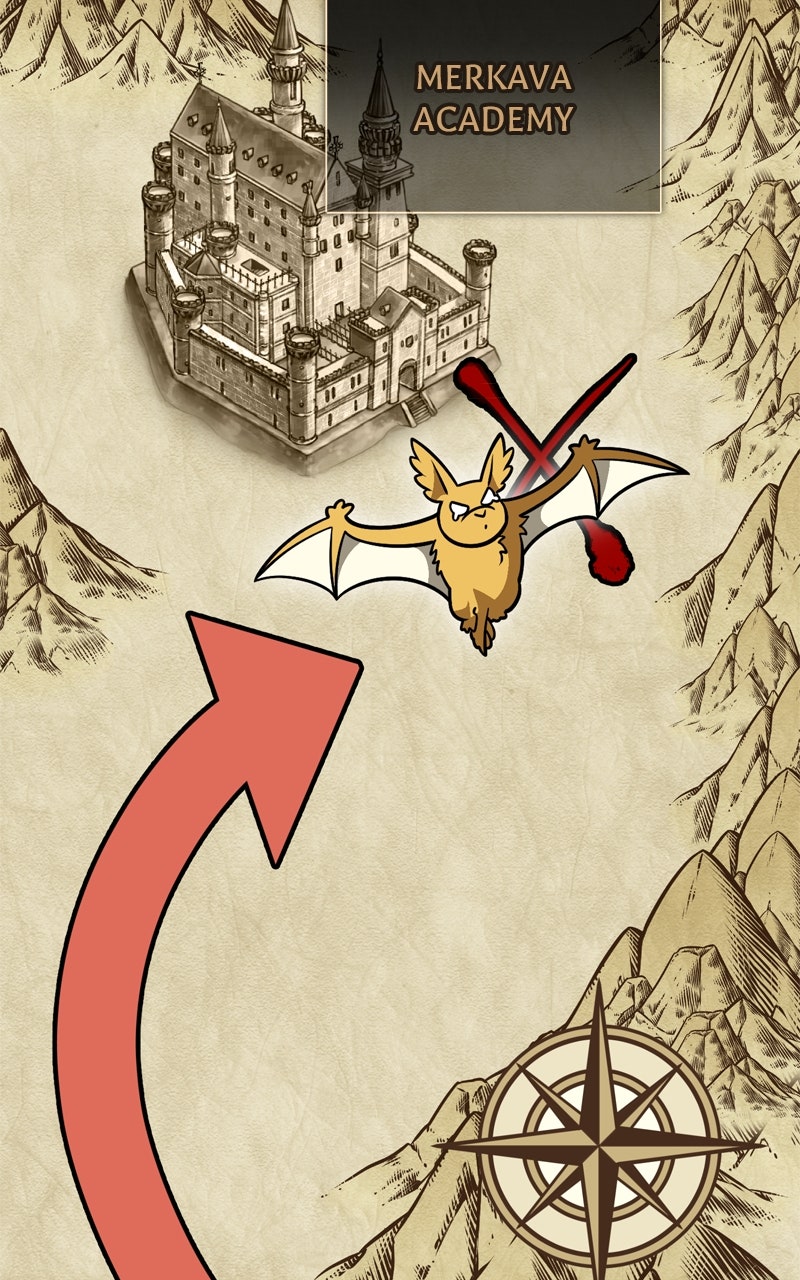 Read I Killed the Main Player EN Manga Online