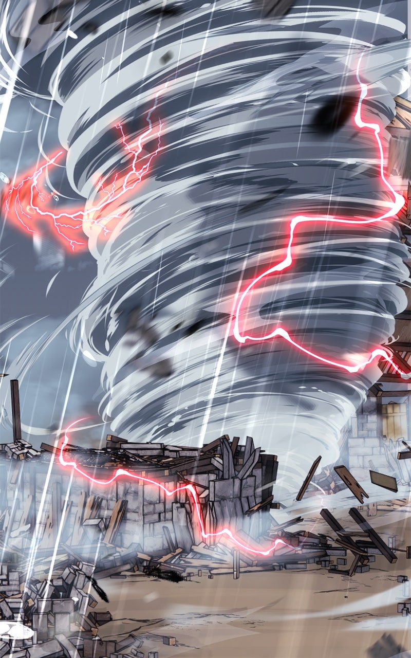 Read I Killed the Main Player EN Manga Online