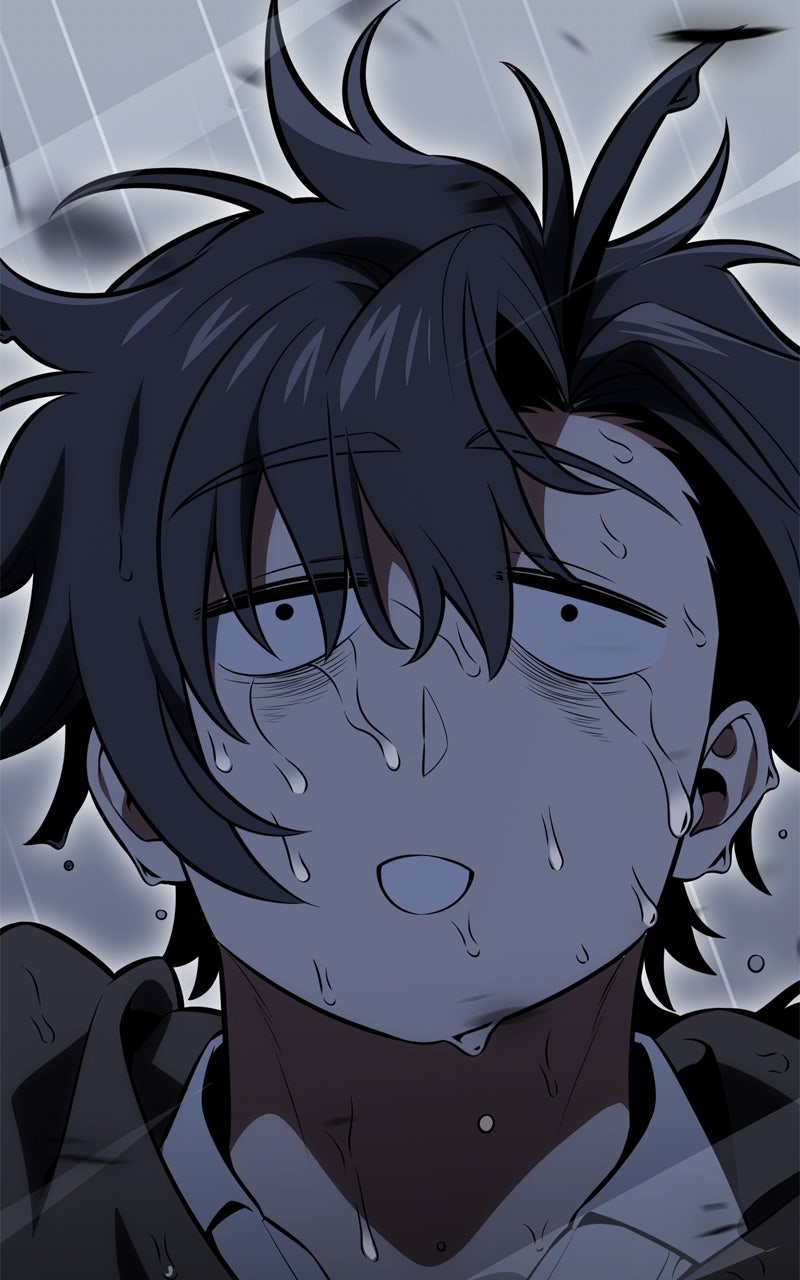 Read I Killed the Main Player EN Manga Online