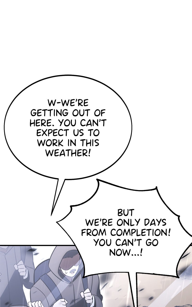 Read I Killed the Main Player EN Manga Online