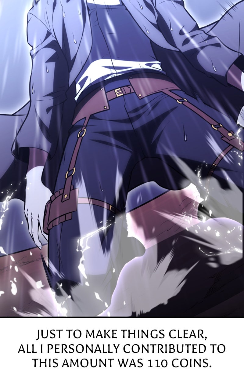 Read I Killed the Main Player EN Manga Online