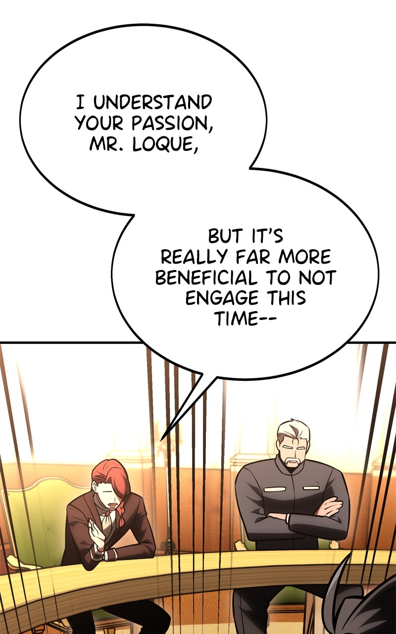 Read I Killed the Main Player EN Manga Online