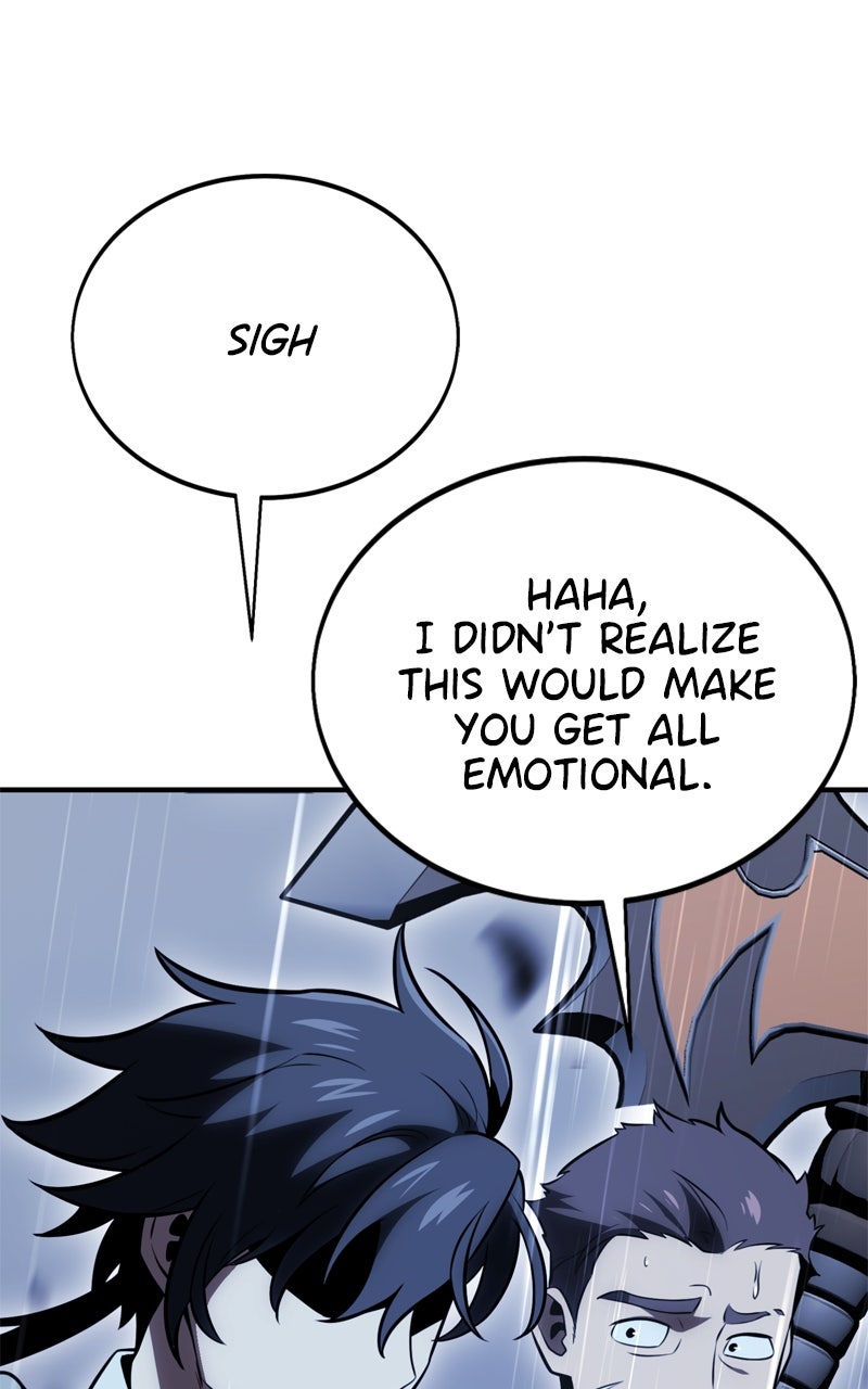 Read I Killed the Main Player EN Manga Online