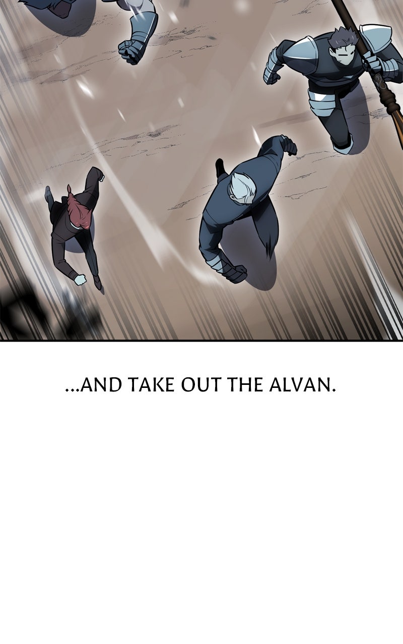 Read I Killed the Main Player EN Manga Online