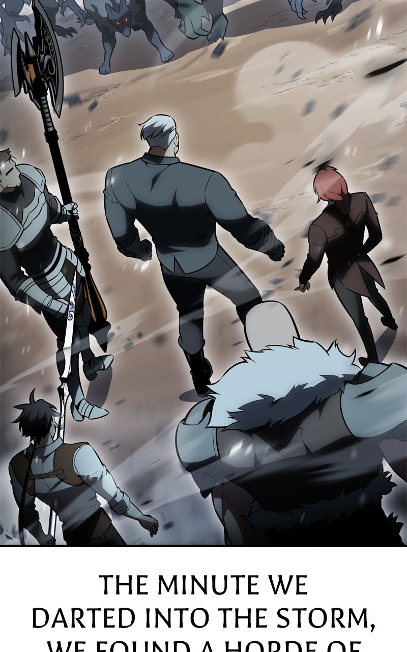 Read I Killed the Main Player EN Manga Online