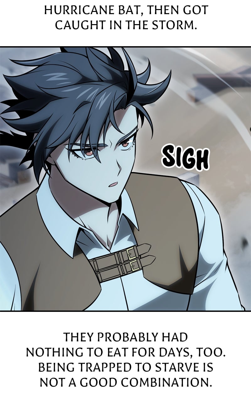 Read I Killed the Main Player EN Manga Online