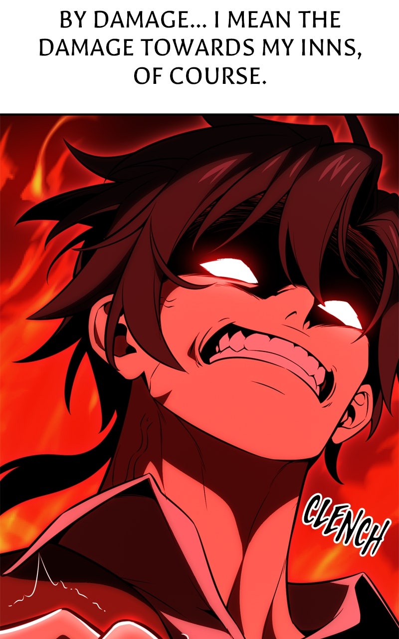 Read I Killed the Main Player EN Manga Online