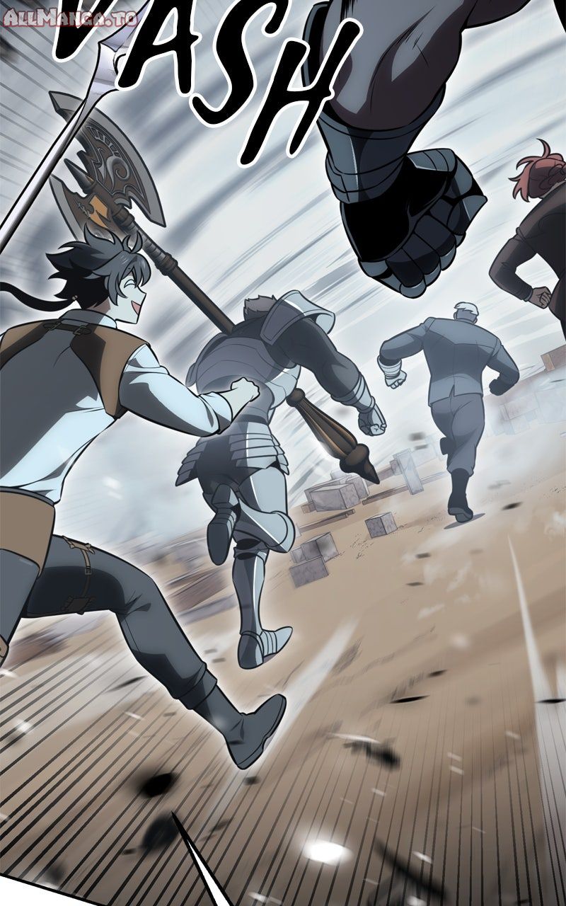 Read I Killed the Main Player EN Manga Online