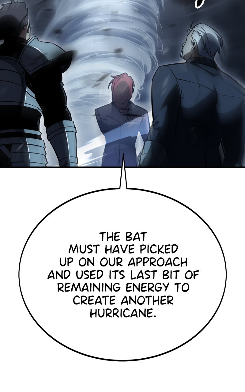 Read I Killed the Main Player EN Manga Online