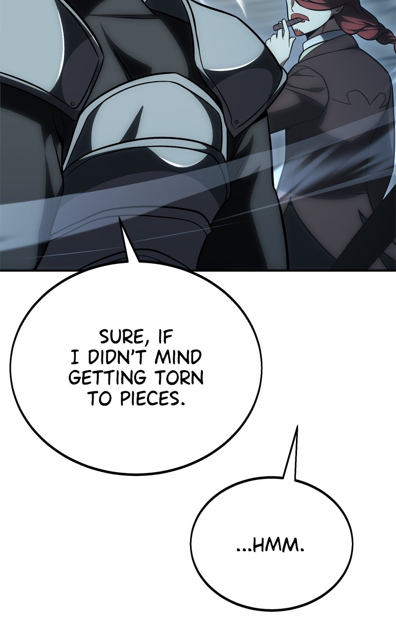 Read I Killed the Main Player EN Manga Online