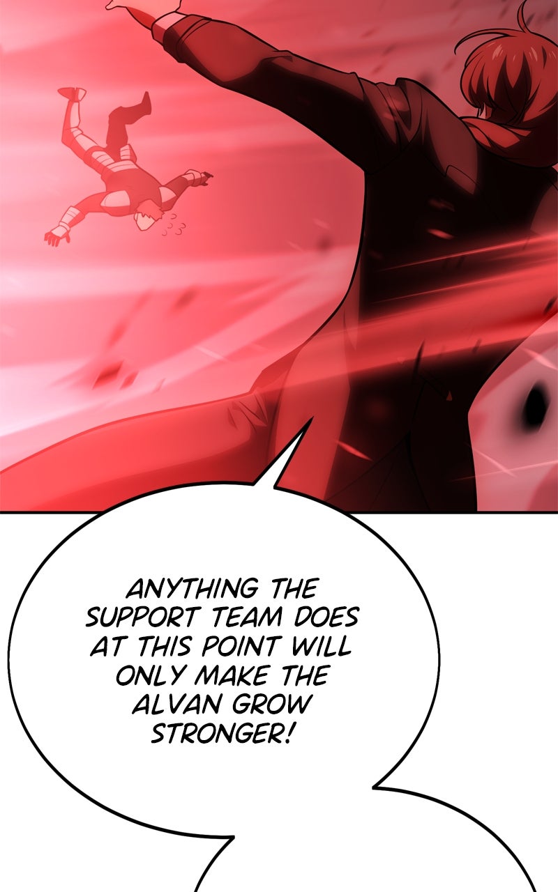 Read I Killed the Main Player EN Manga Online