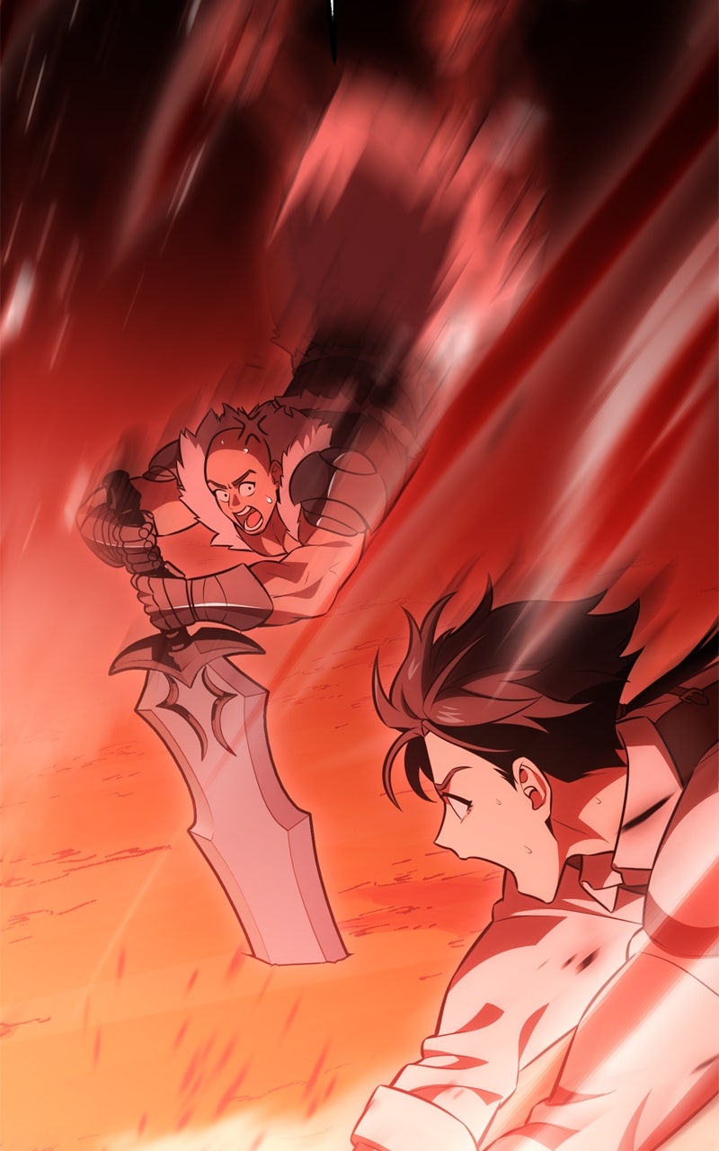 Read I Killed the Main Player EN Manga Online