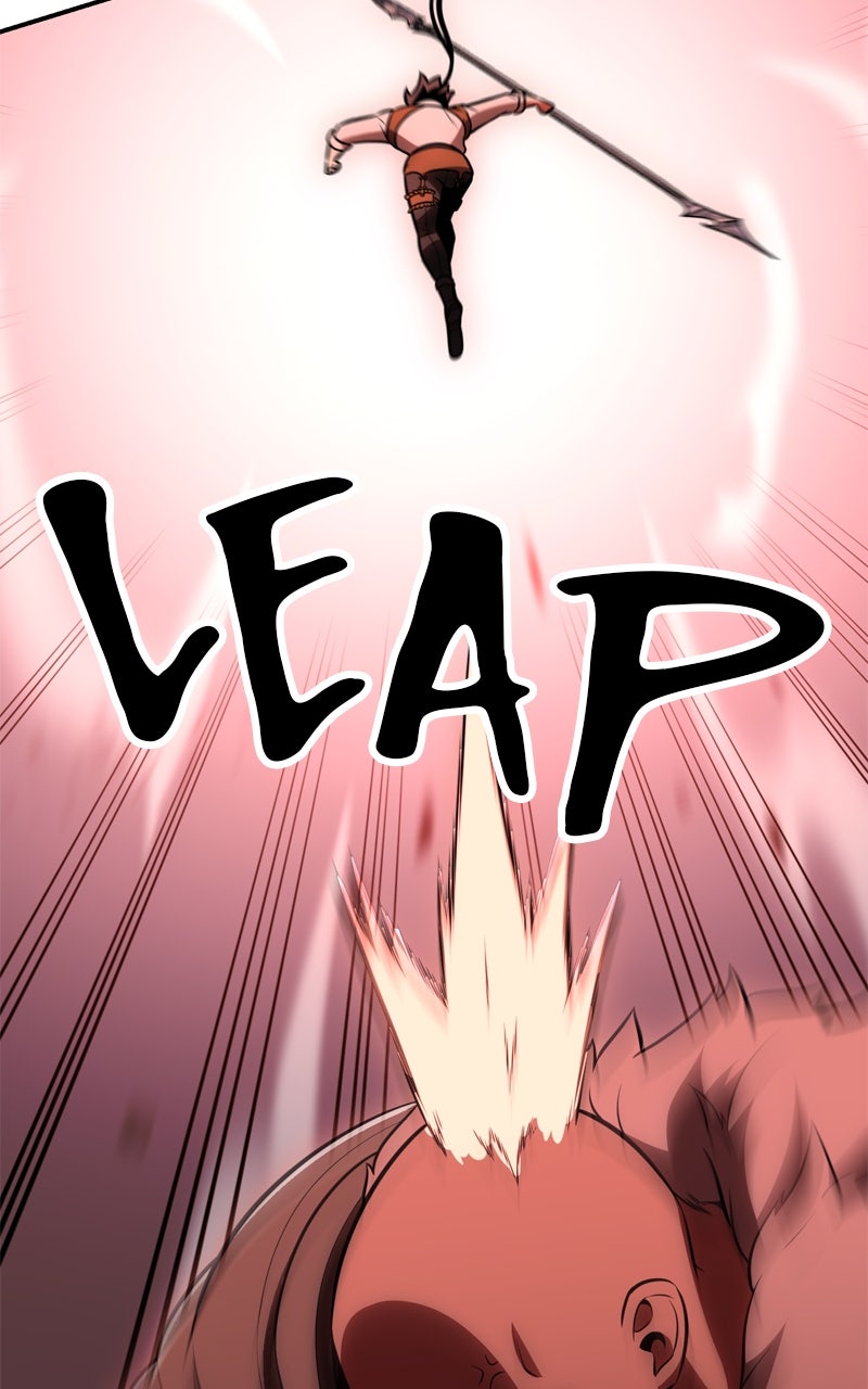 Read I Killed the Main Player EN Manga Online