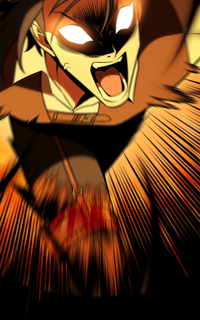 Read I Killed the Main Player EN Manga Online