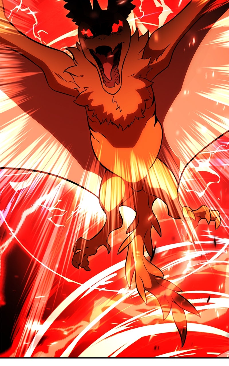 Read I Killed the Main Player EN Manga Online