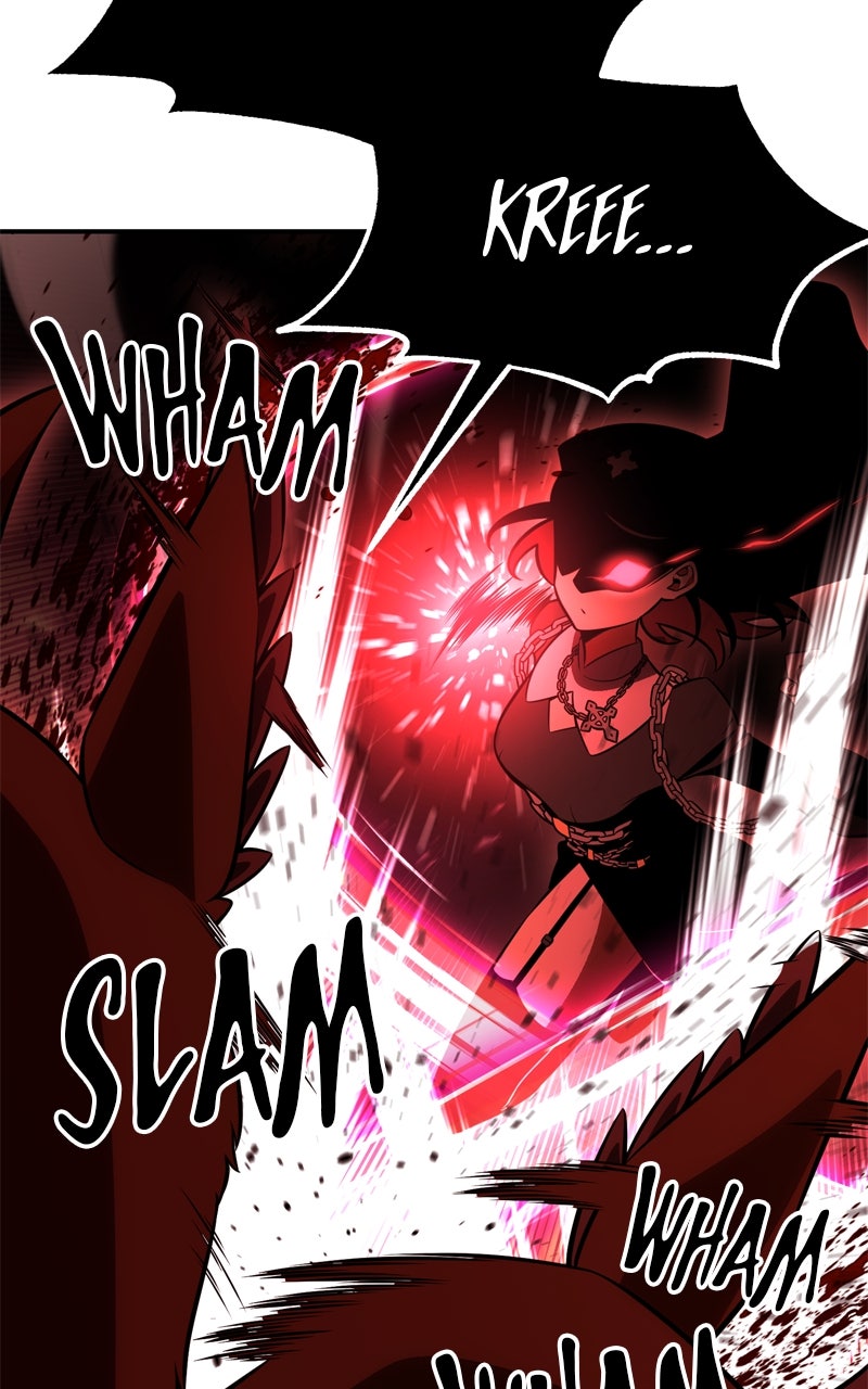 Read I Killed the Main Player EN Manga Online