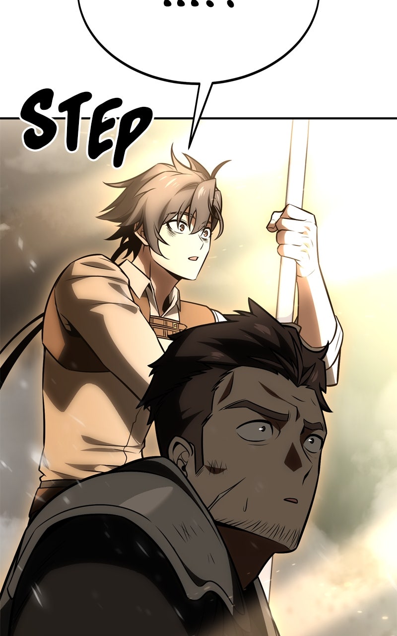 Read I Killed the Main Player EN Manga Online