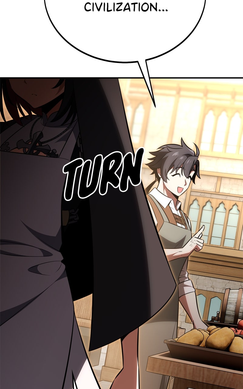 Read I Killed the Main Player EN Manga Online