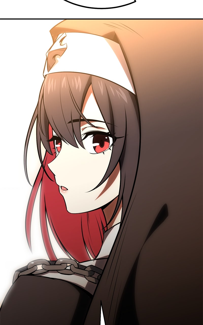 Read I Killed the Main Player EN Manga Online