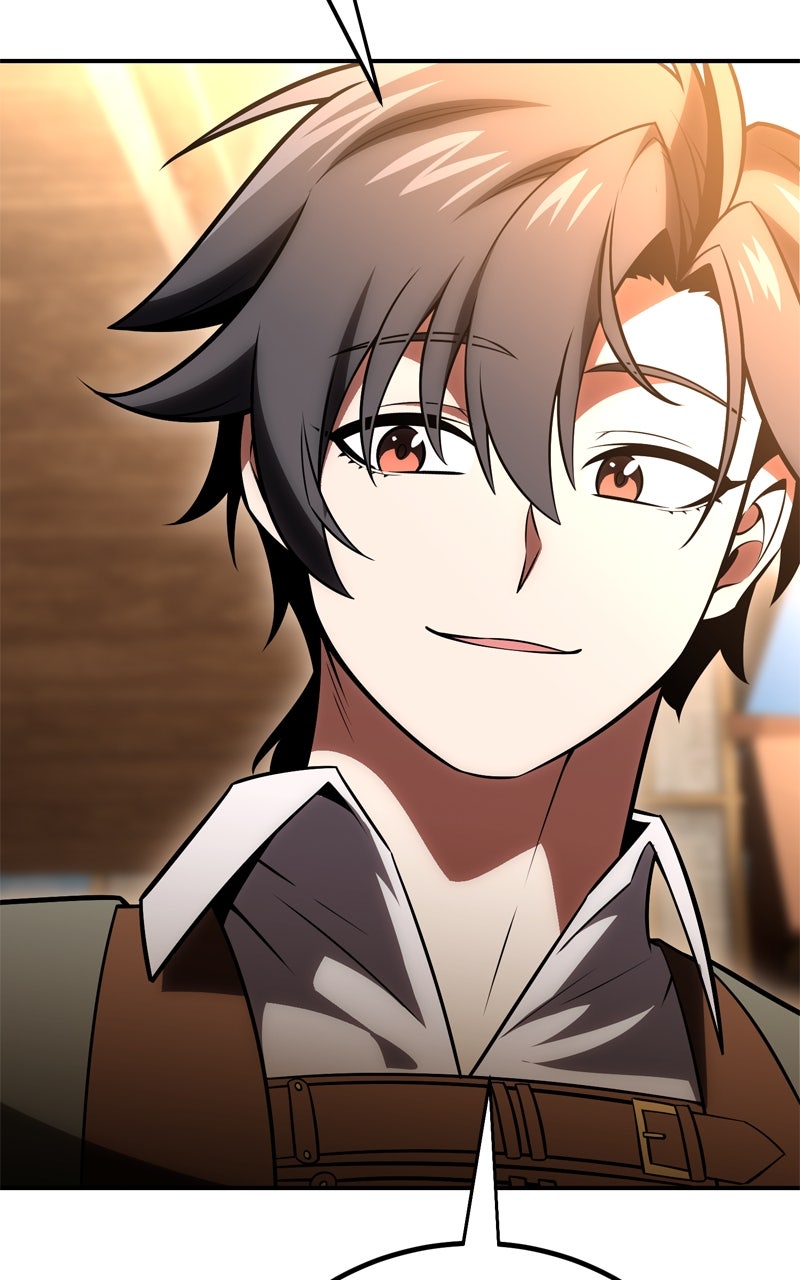 Read I Killed the Main Player EN Manga Online