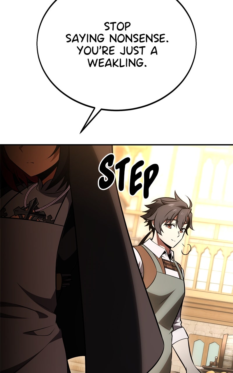 Read I Killed the Main Player EN Manga Online