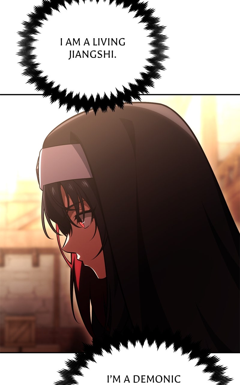 Read I Killed the Main Player EN Manga Online