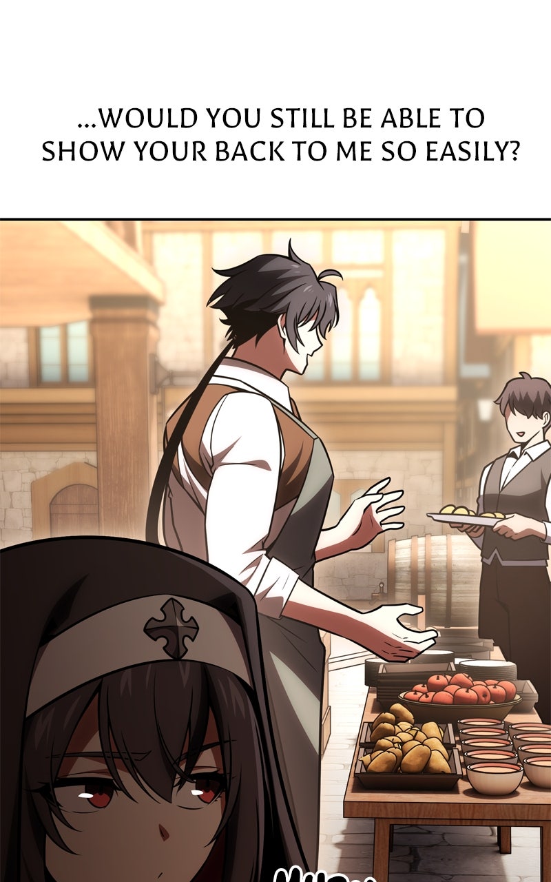 Read I Killed the Main Player EN Manga Online