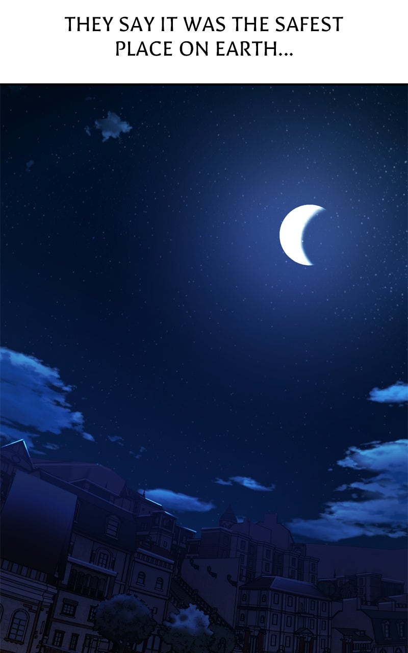 Read I Killed the Main Player EN Manga Online