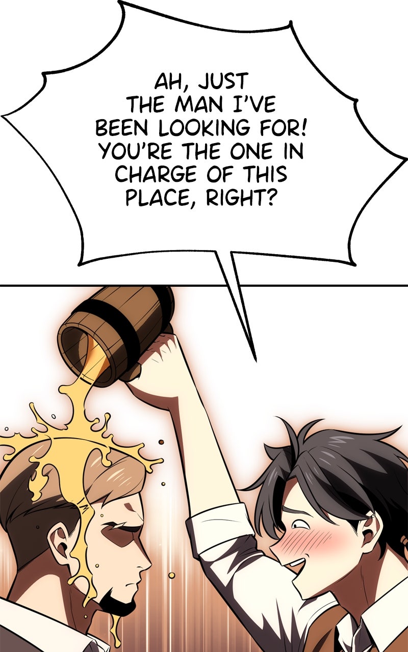 Read I Killed the Main Player EN Manga Online