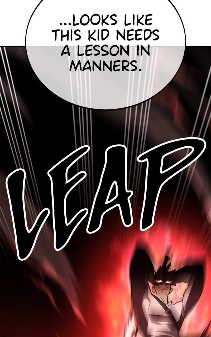 Read I Killed the Main Player EN Manga Online