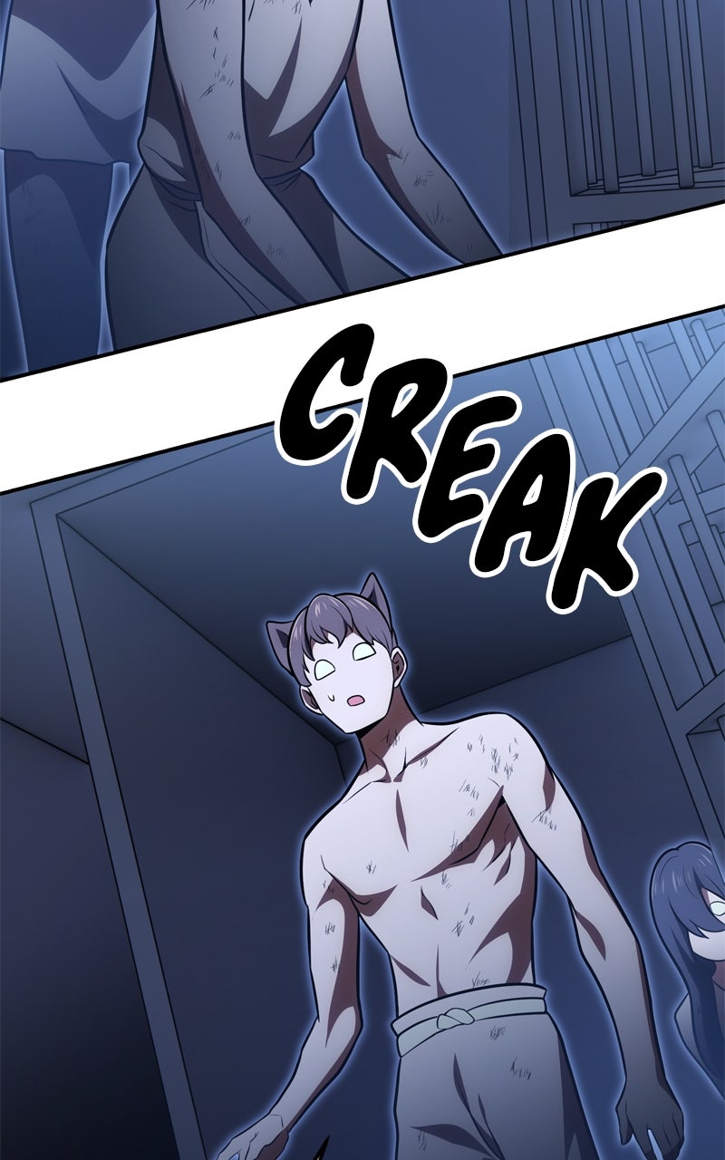 Read I Killed the Main Player EN Manga Online