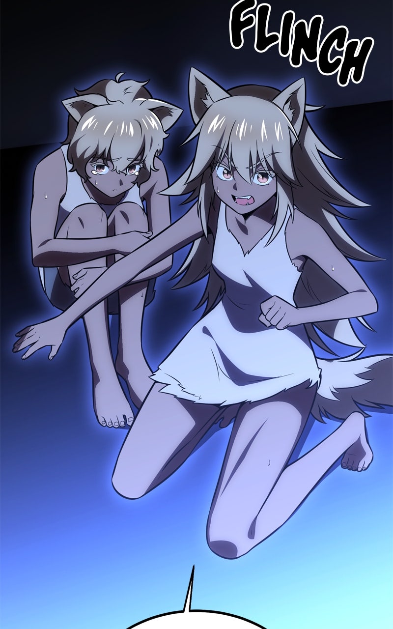 Read I Killed the Main Player EN Manga Online