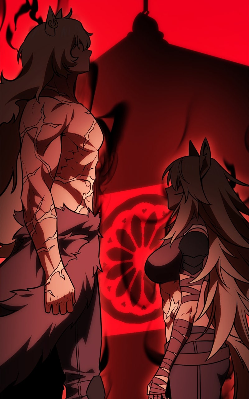 Read I Killed the Main Player EN Manga Online