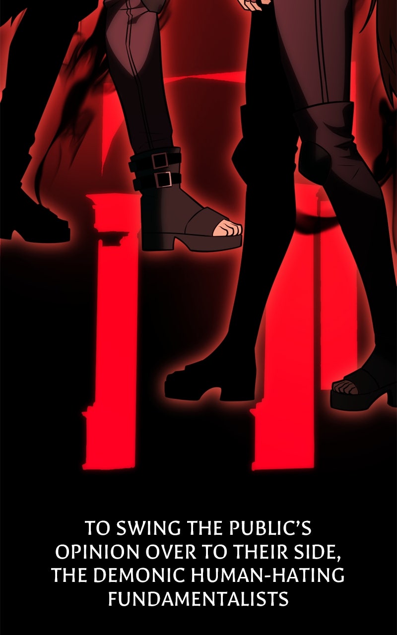 Read I Killed the Main Player EN Manga Online