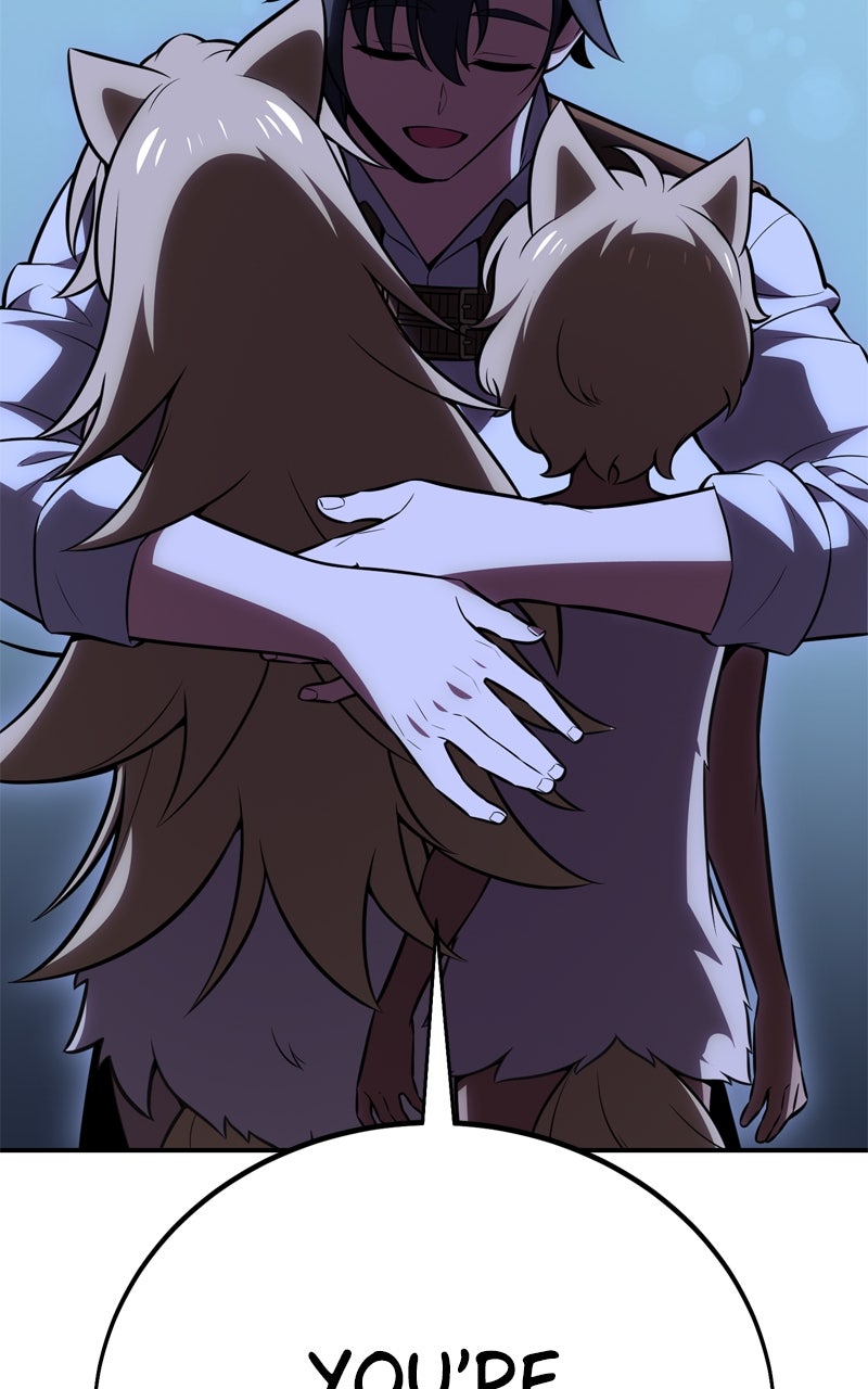 Read I Killed the Main Player EN Manga Online