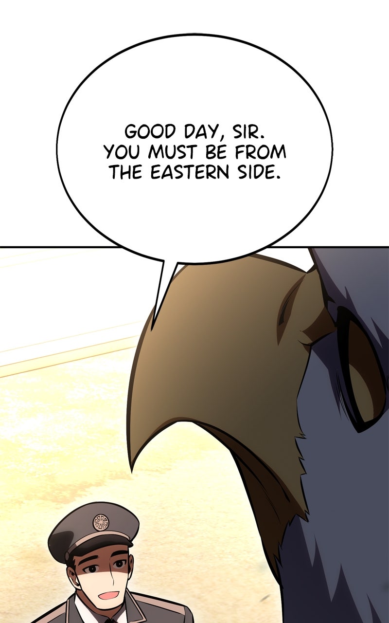 Read I Killed the Main Player EN Manga Online