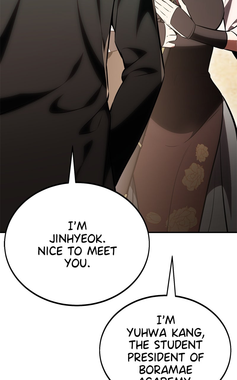 Read I Killed the Main Player EN Manga Online