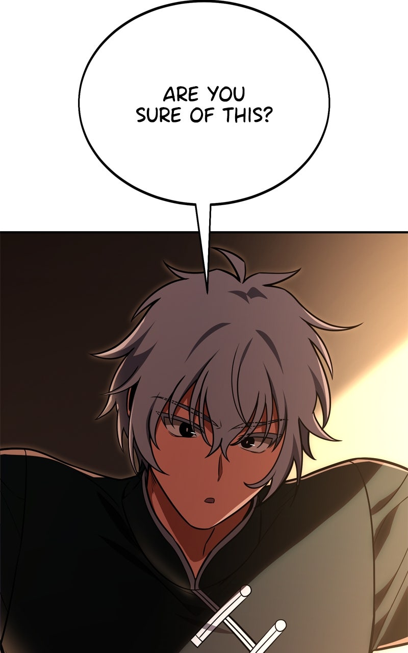 Read I Killed the Main Player EN Manga Online