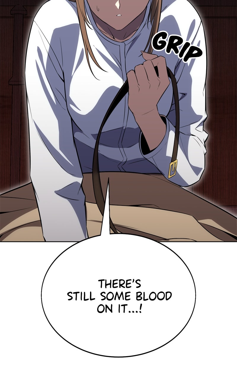 Read I Killed the Main Player EN Manga Online