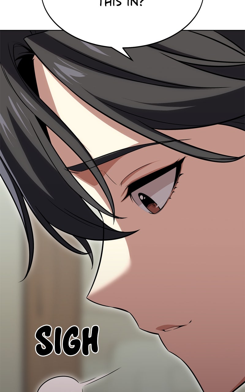 Read I Killed the Main Player EN Manga Online