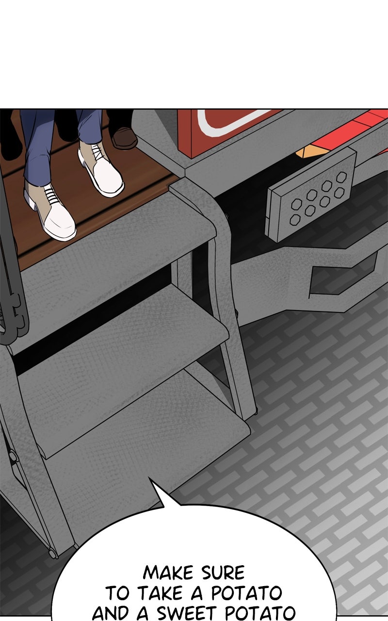 Read I Killed the Main Player EN Manga Online