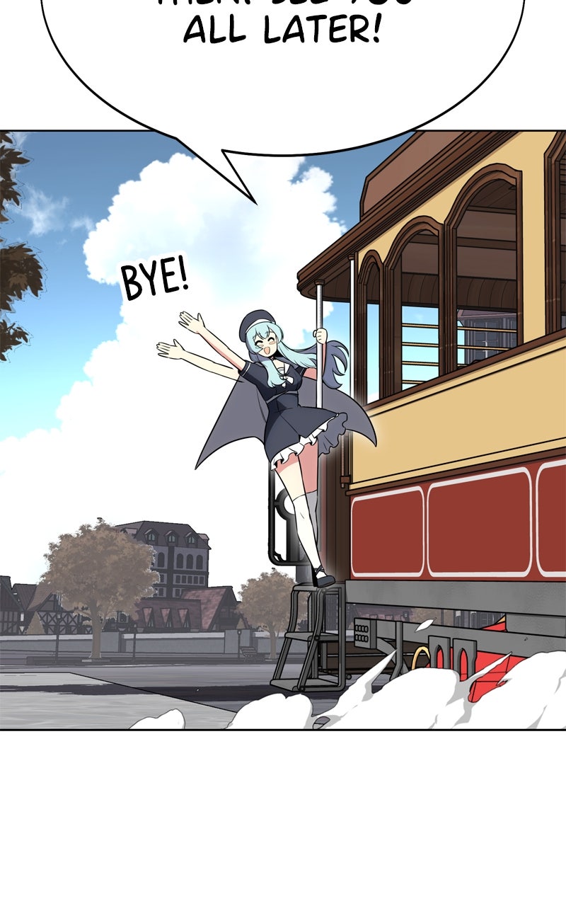 Read I Killed the Main Player EN Manga Online