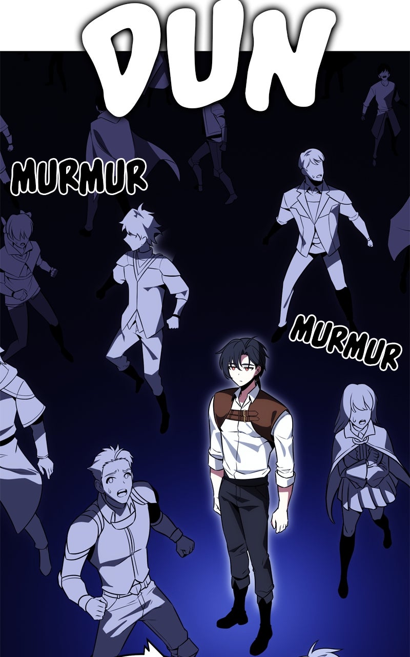 Read I Killed the Main Player EN Manga Online