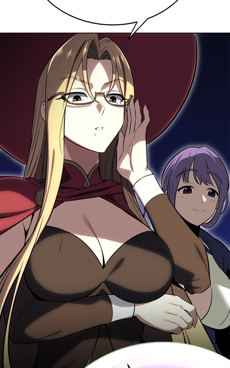 Read I Killed the Main Player EN Manga Online