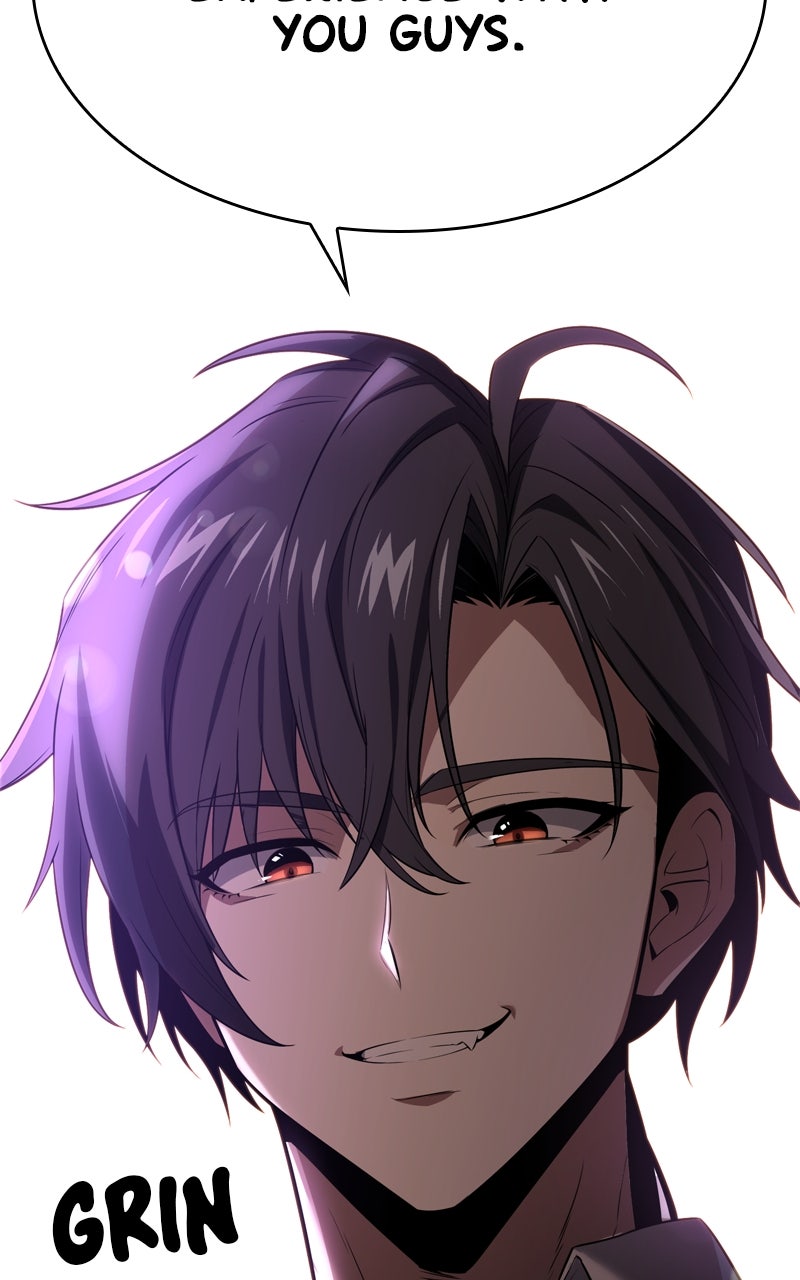 Read I Killed the Main Player EN Manga Online