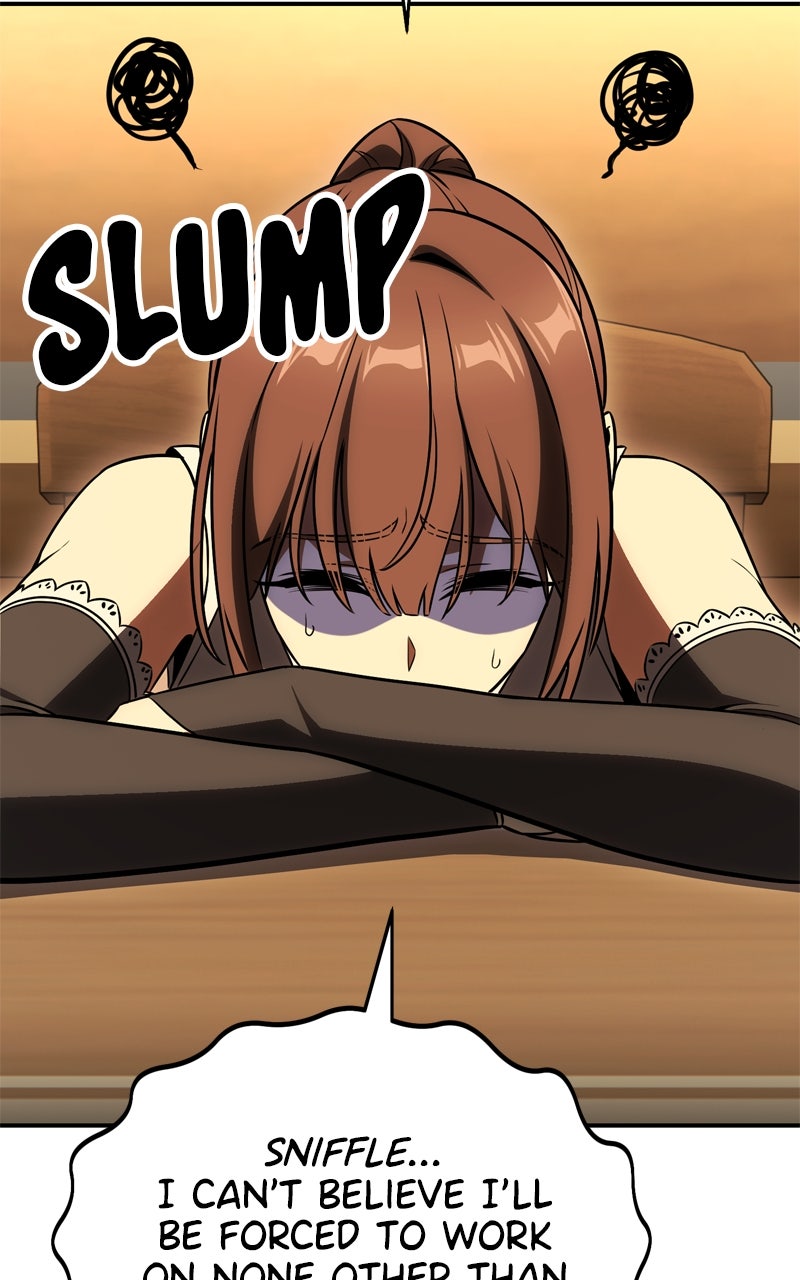 Read I Killed the Main Player EN Manga Online