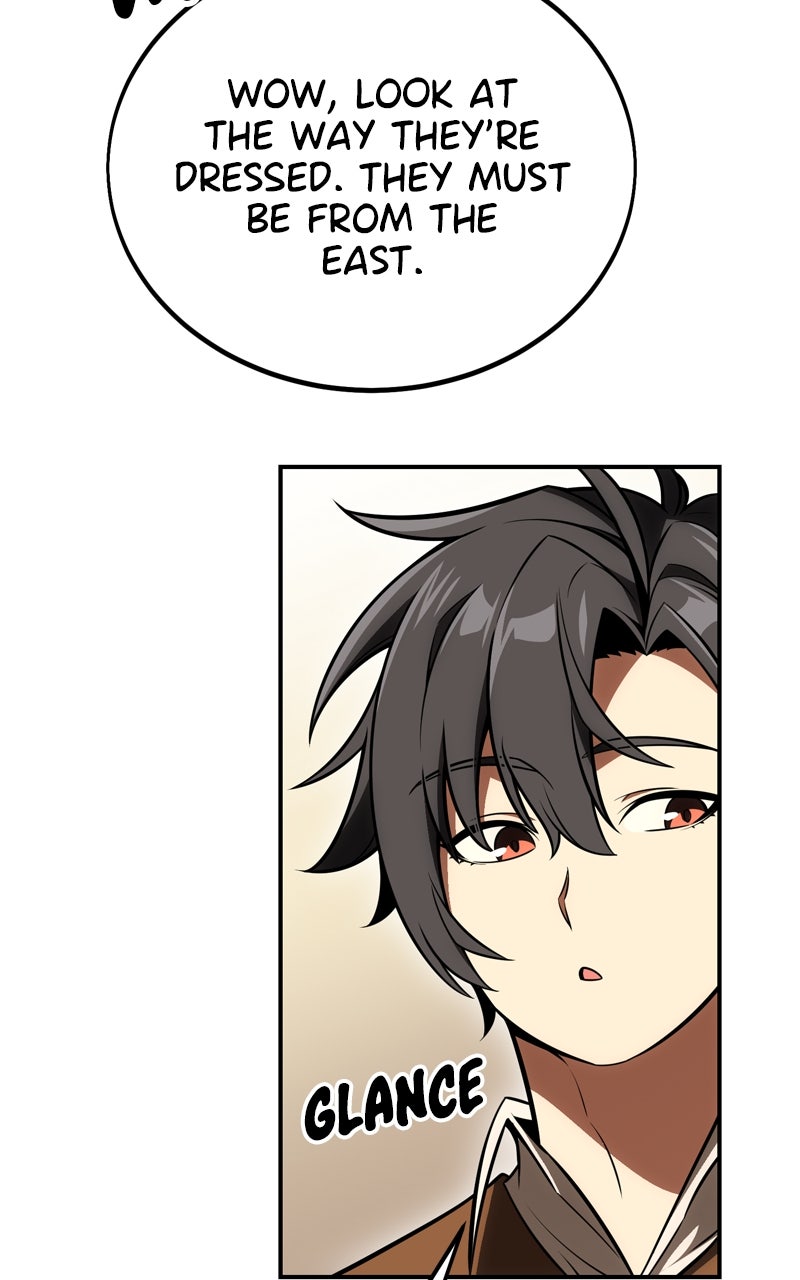 Read I Killed the Main Player EN Manga Online