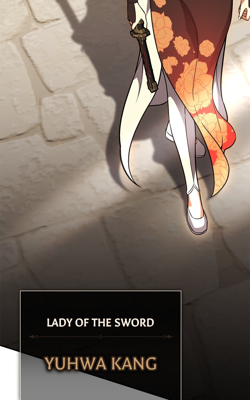 Read I Killed the Main Player EN Manga Online