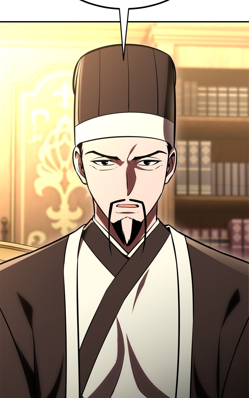 Read I Killed the Main Player EN Manga Online